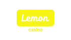 Logo lemon-prime.cccgeorgia.org